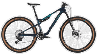 Canyon 2025 FULL lux trail cf di2 3995 M138 P04 h1700x