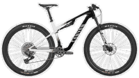Canyon 2025 FULL lux wc cf 8 3999 M115 P01