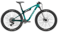 Canyon 2025 FULL lux wc cf 8 3999 M115 P05