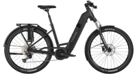 Canyon 2025 FULL pathlite on 7 suv st 3896 M174 P01