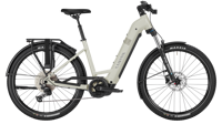 Canyon 2025 FULL pathlite on 7 suv st 3896 M174 P20
