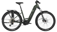Canyon 2025 FULL pathlite on 7 suv st 3896 M174 P91