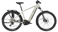 Canyon 2025 FULL pathlite on 7 suv 3894 M172 P20