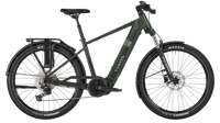 Canyon 2025 FULL pathlite on 7 suv 3894 M172 P91