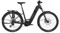 Canyon 2025 FULL pathlite on 8 suv st 3887 M174 P01