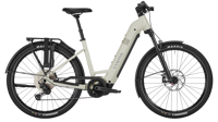 Canyon 2025 FULL pathlite on 8 suv st 3887 M174 P20