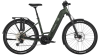 Canyon 2025 FULL pathlite on 8 suv st 3887 M174 P91
