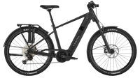 Canyon 2025 FULL pathlite on 8 suv 3885 M172 P01