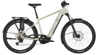 Canyon 2025 FULL pathlite on 8 suv 3885 M172 P20
