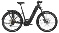 Canyon 2025 FULL pathlite on 9 suv st 3902 M174 P01