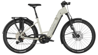 Canyon 2025 FULL pathlite on 9 suv st 3902 M174 P20