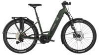 Canyon 2025 FULL pathlite on 9 suv st 3902 M174 P91
