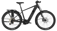 Canyon 2025 FULL pathlite on 9 suv 3898 M172 P01