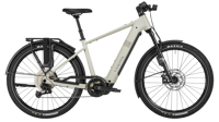Canyon 2025 FULL pathlite on 9 suv 3898 M172 P20