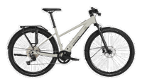 Canyon 2025 FULL pathlite on sl 7 mid 4196 M171 P01