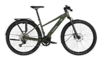 Canyon 2025 FULL pathlite on sl 7 mid 4196 M171 P02