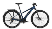 Canyon 2025 FULL pathlite on sl 7 mid 4196 M171 P03