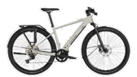 Canyon 2025 FULL pathlite on sl 7 4194 M157 P01