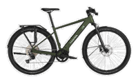 Canyon 2025 FULL pathlite on sl 7 4194 M157 P02