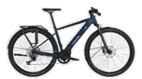 Canyon 2025 FULL pathlite on sl 7 4194 M157 P03