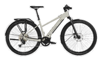 Canyon 2025 FULL pathlite on sl 8 mid 4195 M171 P01