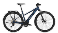 Canyon 2025 FULL pathlite on sl 8 mid 4195 M171 P03