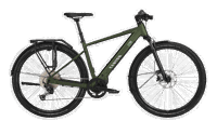 Canyon 2025 FULL pathlite on sl 8 4193 M157 P02