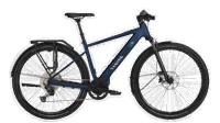 Canyon 2025 FULL pathlite on sl 8 4193 M157 P03