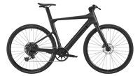 Canyon 2025 FULL roadlite on cf 4199 R084 P01