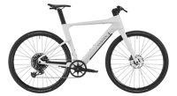 Canyon 2025 FULL roadlite on cf 4199 R084 P03