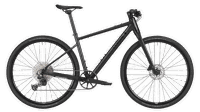 Canyon 2025 FULL roadlite 7 3874 M156 P01