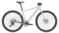 Canyon 2025 FULL roadlite 7 3874 M156 P02
