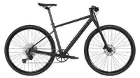 Canyon 2025 FULL roadlite 8 3873 M156 P01