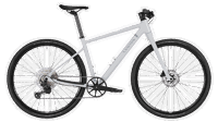Canyon 2025 FULL roadlite 8 3873 M156 P02