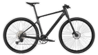 Canyon 2025 FULL roadlite cf 9 3613 M163 P01