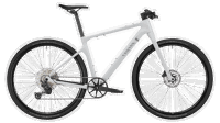 Canyon 2025 FULL roadlite cf 9 3613 M163 P02
