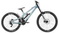 Canyon 2025 FULL sender cfr team 3655 M180 P02 xbzzz9