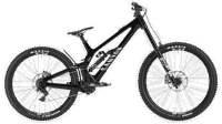 Canyon 2025 FULL sender cfr underdog 3651 M180 P01 dgqrk5