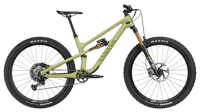 Canyon 2025 FULL spectral 125 cf 9 4340 M144 P02