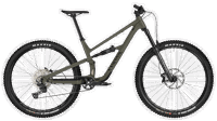 Canyon 2025 FULL spectral 5 4011 M178 P01 P5 29