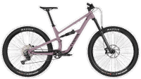 Canyon 2025 FULL spectral 5 4011 M178 P02 P5 29