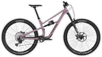 Canyon 2025 FULL spectral 6 4012 M178 P02 P5 29