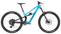Canyon 2025 FULL spectral cf 8 4023 M179 P06 P5 29