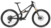 Canyon 2025 FULL spectral cf 9 4025 M179 P01 P5 29