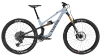 Canyon 2025 FULL spectral cf 9 4025 M179 P07 P5 29