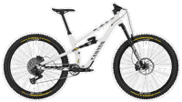 Canyon 2025 FULL spectral cllctv 4013 M178 P03 P5 29er cwhqit