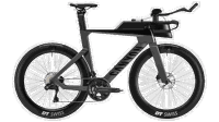 Canyon 2025 FULL speedmax cf sl 8 Di2 62 4328 R073 P06