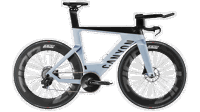 Canyon 2025 FULL speedmax cf slx 8 axs 808 4333 R091 P11