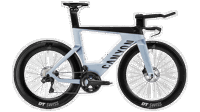 Canyon 2025 FULL speedmax cf slx 8 di2 arc 4326 R091 P11