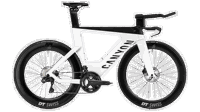 Canyon 2025 FULL speedmax cf slx 8 di2 arc 4326 R091 P12